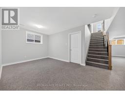 613 Lemay Grove, Peterborough, ON K9K0G9 Photo 4