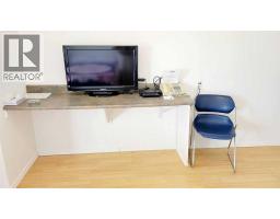 5125 North Avenue Nw, Swan Hills, AB T0G2C0 Photo 4