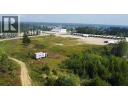 5125 North Avenue Nw, Swan Hills, AB T0G2C0 Photo 3