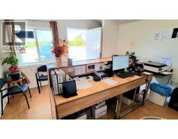 5125 North Avenue Nw, Swan Hills, AB T0G2C0 Photo 2