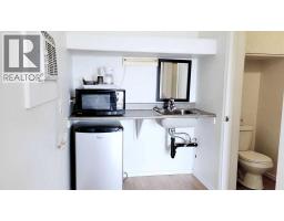 5125 North Avenue Nw, Swan Hills, AB T0G2C0 Photo 5