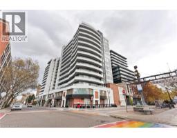 4pc Bathroom - 212 King William Street Unit 1318, Hamilton, ON L8R0A7 Photo 2