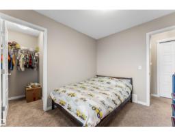 Kitchen - 42 Springhaven Cl, Spruce Grove, AB T7X0V1 Photo 3