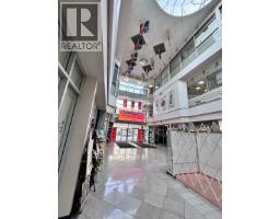 1063 8700 Mckim Way, Richmond, BC V6X4A5 Photo 4