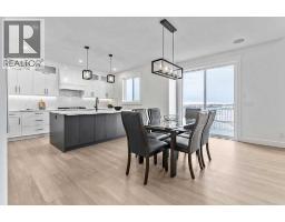 Bedroom - 29 North Bridges Landing, Langdon, AB T0J1X3 Photo 2