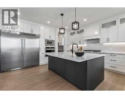 Bedroom - 29 North Bridges Landing, Langdon, AB T0J1X3 Photo 5