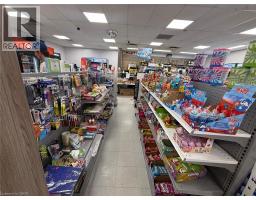 91 King Street, Lambton Shores, ON N0N1J0 Photo 3