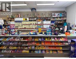 91 King Street, Lambton Shores, ON N0N1J0 Photo 4