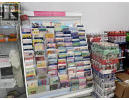 91 King Street, Lambton Shores, ON N0N1J0 Photo 2