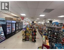 91 King Street, Lambton Shores, ON N0N1J0 Photo 5