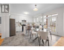 Primary Bedroom - 11 Tamblyn Trail, New Tecumseth, ON L0G1A0 Photo 5