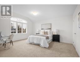 Dining room - 11 Tamblyn Trail, New Tecumseth, ON L0G1A0 Photo 2
