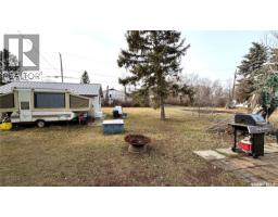 Other - 260 Ferguson Street, Craik, SK S0G0V0 Photo 4