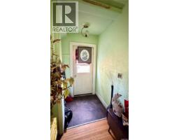 Kitchen - 260 Ferguson Street, Craik, SK S0G0V0 Photo 5