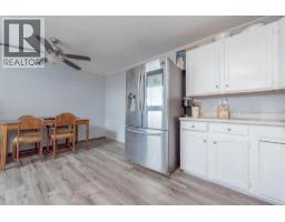10435 104 Avenue, Grande Prairie, AB T8V1G1 Photo 5