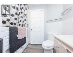 Bedroom - 10435 104 Avenue, Grande Prairie, AB T8V1G1 Photo 4