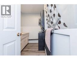 Primary Bedroom - 10435 104 Avenue, Grande Prairie, AB T8V1G1 Photo 3