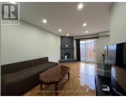 Dining room - 4327 Burnaby Court, Mississauga, ON L4W3W7 Photo 2