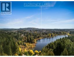 1223 Cedarbrook Way, Langford, BC V0V1V0 Photo 2