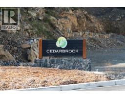 1223 Cedarbrook Way, Langford, BC V0V1V0 Photo 5