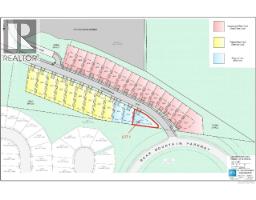 1223 Cedarbrook Way, Langford, BC V0V1V0 Photo 4