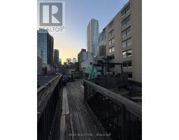 135 Jarvis Street, Toronto, ON M5C2H6 Photo 5