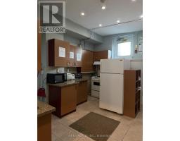135 Jarvis Street, Toronto, ON M5C2H6 Photo 4