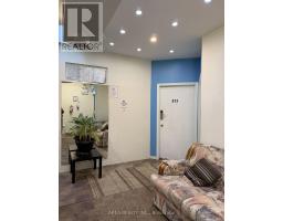 135 Jarvis Street, Image 2