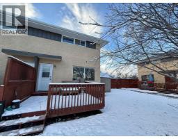Other - 31 126 Hardisty Avenue, Hinton, AB T7V1B6 Photo 4