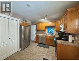 Bedroom - 31 126 Hardisty Avenue, Hinton, AB T7V1B6 Photo 2