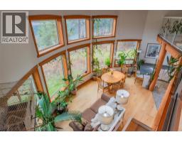 Primary Bedroom - 810 A 16th Avenue, Genelle, BC V0G1G0 Photo 5