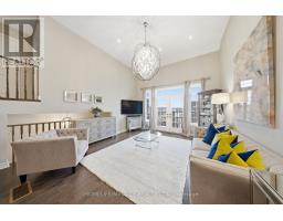 Eating area - 79 Willoughby Way, New Tecumseth, ON L9R0P4 Photo 2