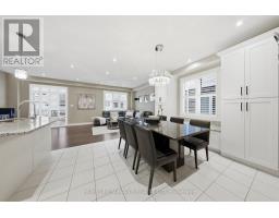 Dining room - 79 Willoughby Way, New Tecumseth, ON L9R0P4 Photo 4