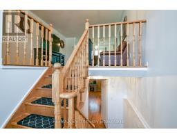 Bedroom 3 - 63 Fernbrook Drive, Wasaga Beach, ON L9Z1G4 Photo 2