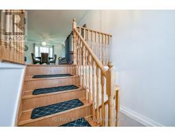 Dining room - 63 Fernbrook Drive, Wasaga Beach, ON L9Z1G4 Photo 4