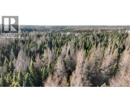 3 34 Hec Hwy 430, Chaplin Island Road, NB E2L4K1 Photo 2