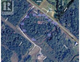 3 34 Hec Hwy 430, Chaplin Island Road, NB E2L4K1 Photo 3