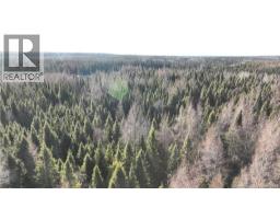 3 34 Hec Hwy 430, Chaplin Island Road, NB E2L4K1 Photo 4