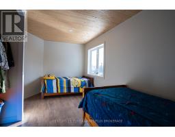 Utility room - 989158 Mountain Chutes Road, Timiskaming, ON P0J0B2 Photo 2