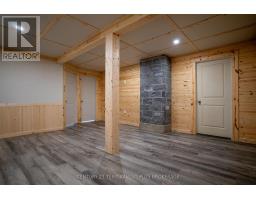 Dining room - 989158 Mountain Chutes Road, Timiskaming, ON P0J0B2 Photo 4
