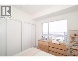 Foyer - 247 Northfield Drive E Unit 415, Waterloo, ON N2K0H1 Photo 3