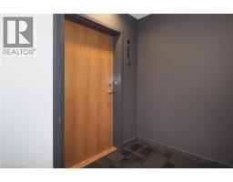 Living room - 247 Northfield Drive E Unit 415, Waterloo, ON N2K0H1 Photo 5