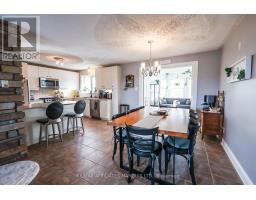 66 Jean Street, North Glengarry, ON K0C1A0 Photo 2