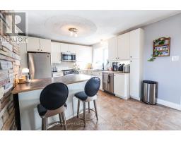 66 Jean Street, North Glengarry, ON K0C1A0 Photo 3