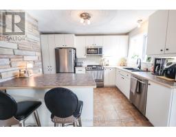 66 Jean Street, North Glengarry, ON K0C1A0 Photo 4