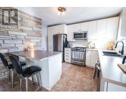 66 Jean Street, North Glengarry, ON K0C1A0 Photo 5