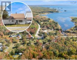 Living room - 902 Highway 3, Birchtown, NS B0T1W0 Photo 4