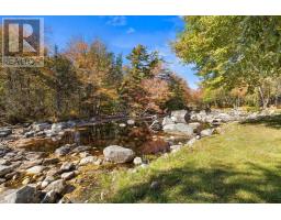 902 Highway 3, Image 3