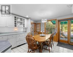 902 Highway 3, Image 2