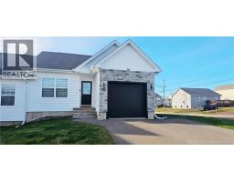 Living room - 35 Anastasia Crescent, Moncton, NB E1E0E4 Photo 5